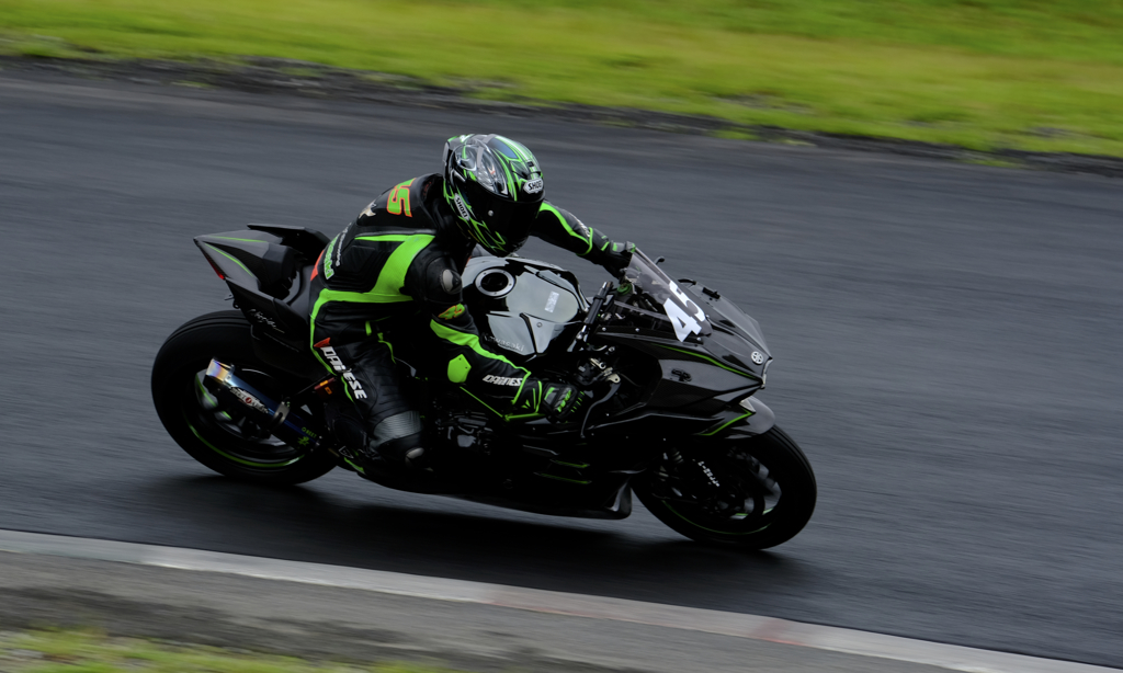 290625FineTechnicalRideRd3.024