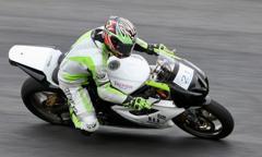 290625FineTechnicalRideRd3.183
