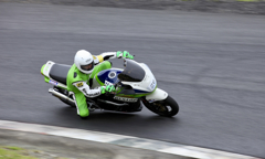 290625FineTechnicalRideRd3.160