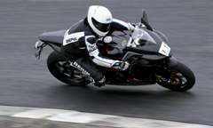 290625FineTechnicalRideRd3.195