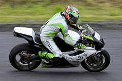 290625FineTechnicalRideRd3.123