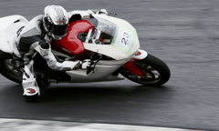 290625FineTechnicalRideRd3.178