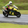 290625FineTechnicalRideRd3.416