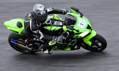 290625FineTechnicalRideRd3.234
