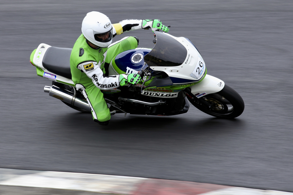 290625FineTechnicalRideRd3.110