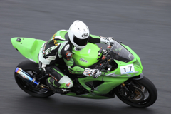 290625FineTechnicalRideRd3.114