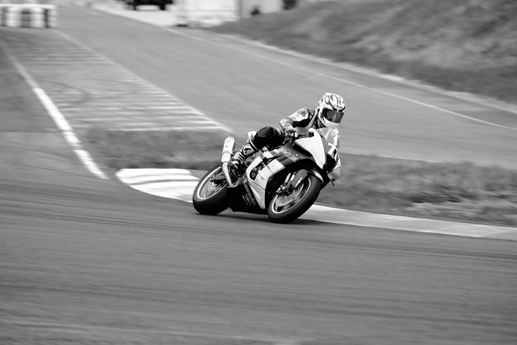 290625FineTechnicalRideRd3.055