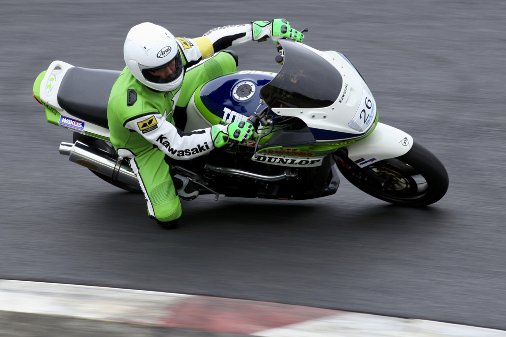 290625FineTechnicalRideRd3.179