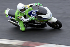 290625FineTechnicalRideRd3.179