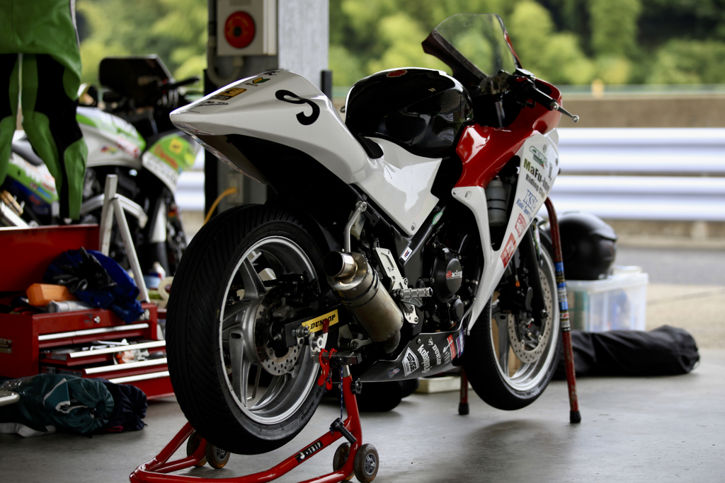 290625FineTechnicalRideRd3.079