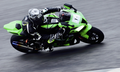 290625FineTechnicalRideRd3.242