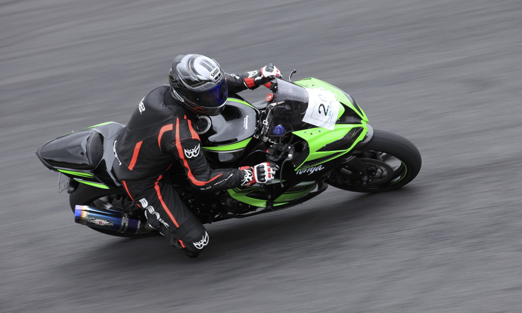290625FineTechnicalRideRd3.363