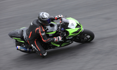290625FineTechnicalRideRd3.363