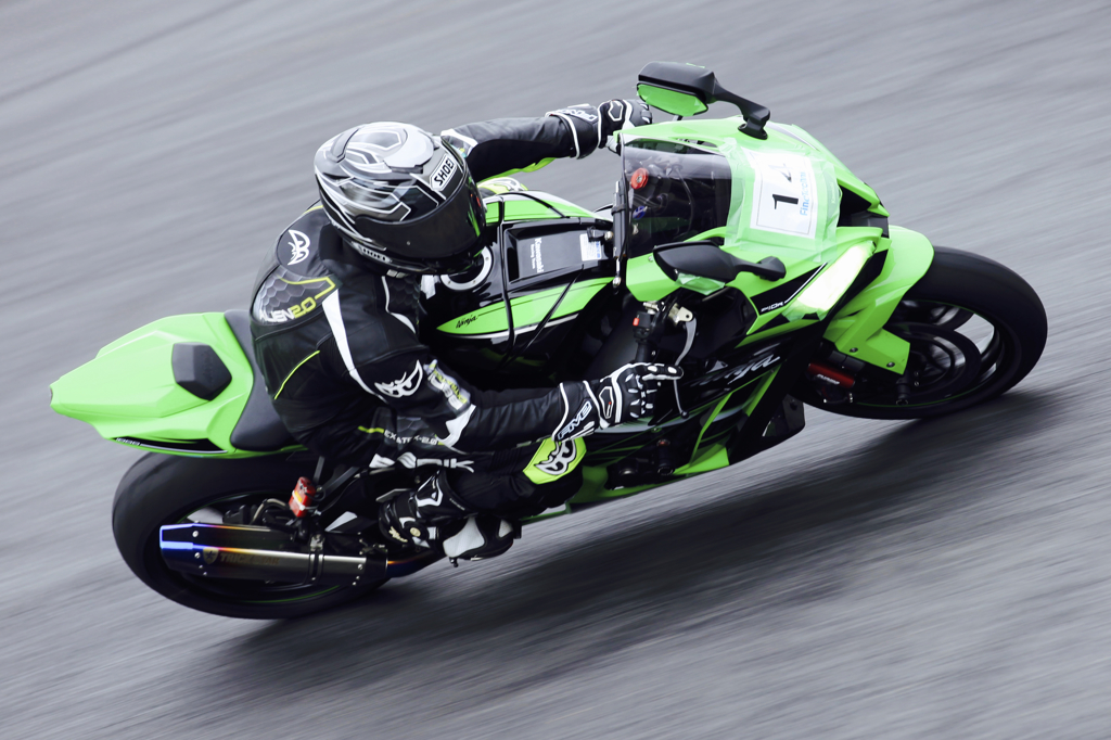 290625FineTechnicalRideRd3.299