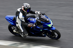 290625FineTechnicalRideRd3.208