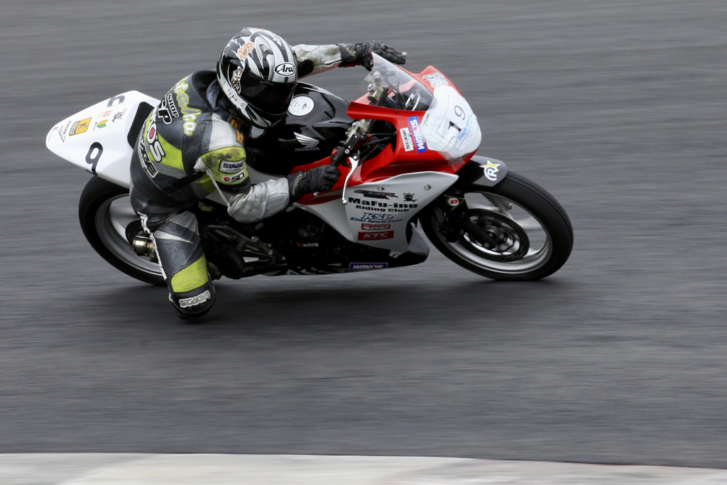 290625FineTechnicalRideRd3.212