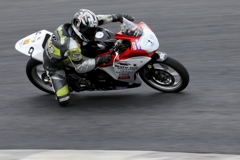 290625FineTechnicalRideRd3.212