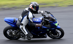 290625FineTechnicalRideRd3.254