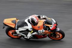 290625FineTechnicalRideRd3.185