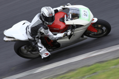 290625FineTechnicalRideRd3.376