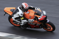 290625FineTechnicalRideRd3.139