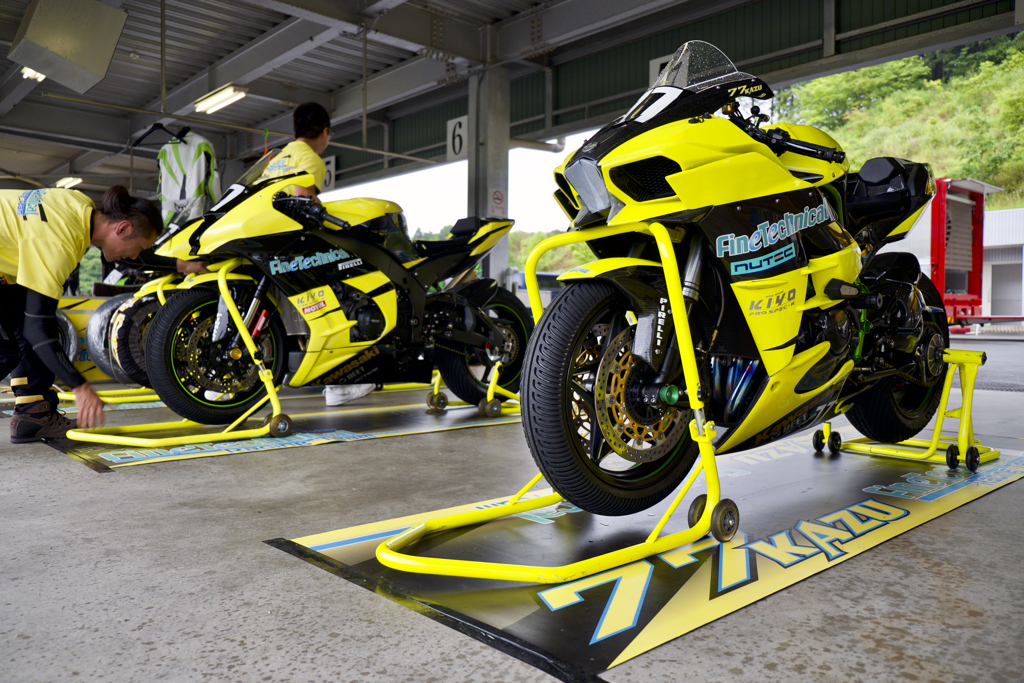 290625FineTechnicalRideRd3.006