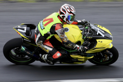 290625FineTechnicalRideRd3.090