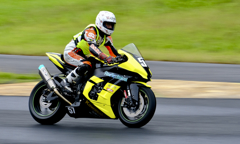 290625FineTechnicalRideRd3.029