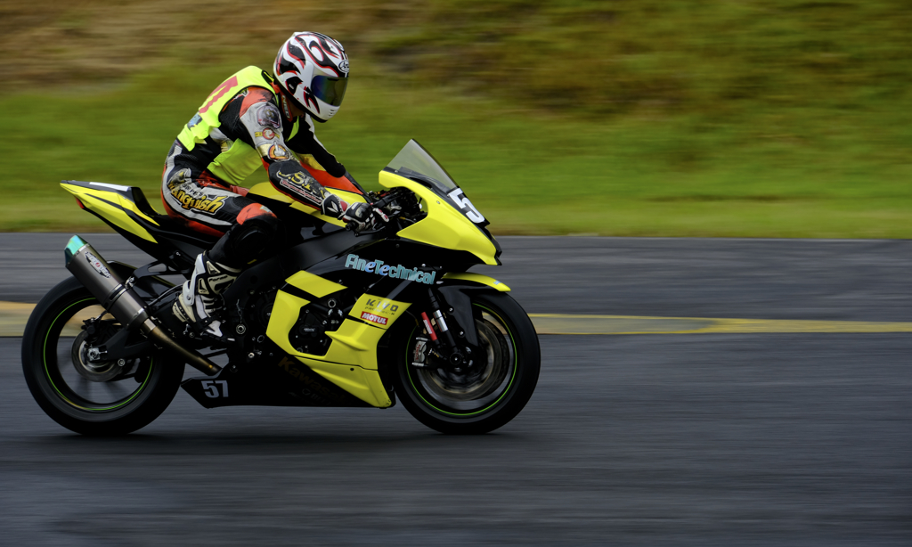 290625FineTechnicalRideRd3.022