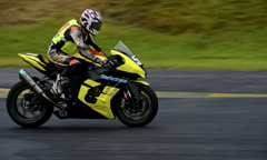 290625FineTechnicalRideRd3.022