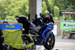 290625FineTechnicalRideRd3.085