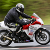 290625FineTechnicalRideRd3.419
