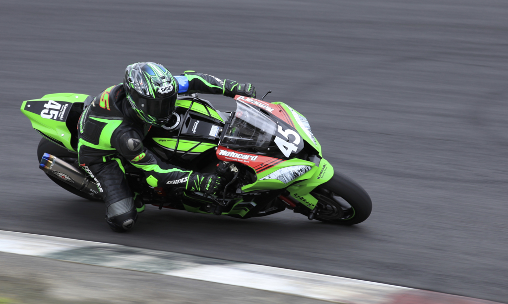 290625FineTechnicalRideRd3.373