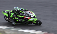 290625FineTechnicalRideRd3.373