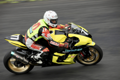 290625FineTechnicalRideRd3.236