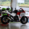 290625FineTechnicalRideRd3.382