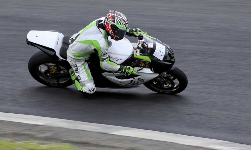 290625FineTechnicalRideRd3.165