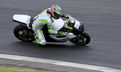 290625FineTechnicalRideRd3.165
