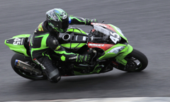 290625FineTechnicalRideRd3.322