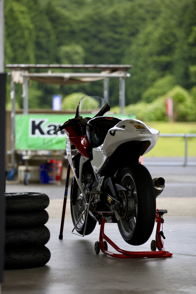 290625FineTechnicalRideRd3.075