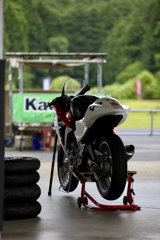 290625FineTechnicalRideRd3.075