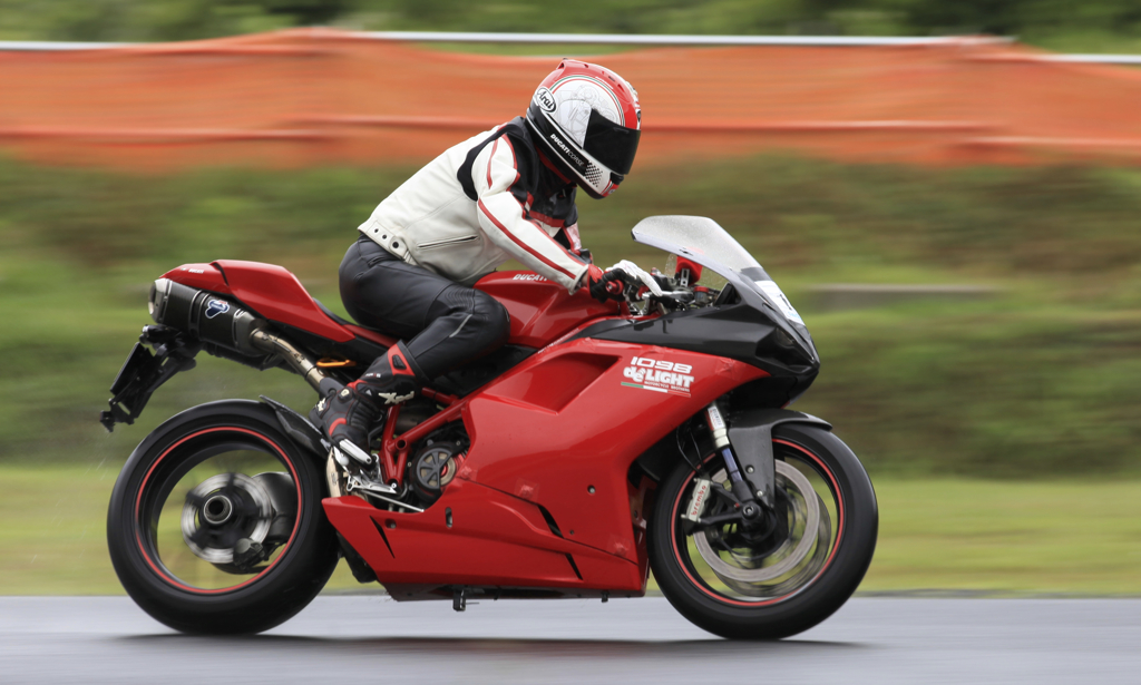 290625FineTechnicalRideRd3.401