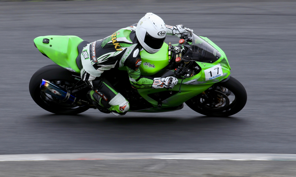 290625FineTechnicalRideRd3.151