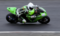 290625FineTechnicalRideRd3.151