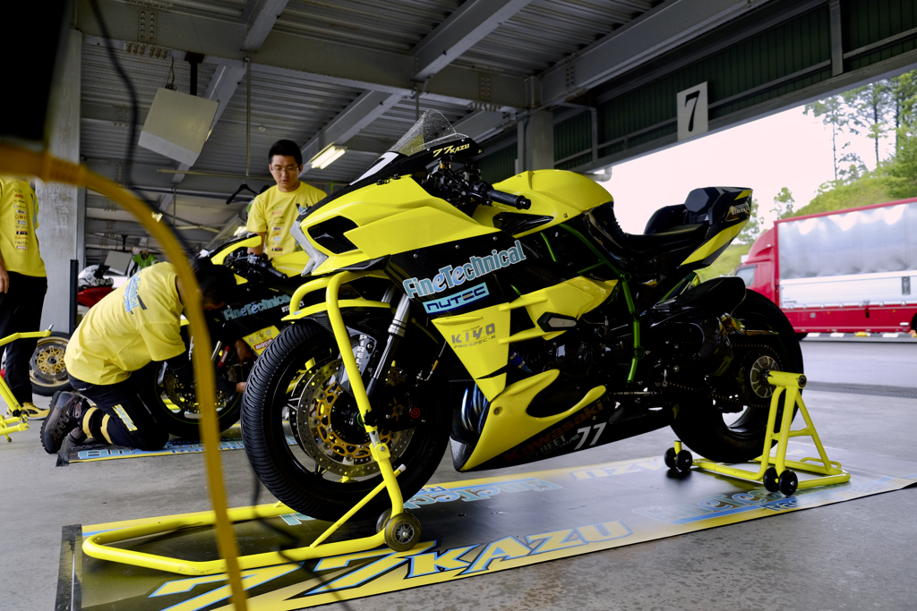 290625FineTechnicalRideRd3.004