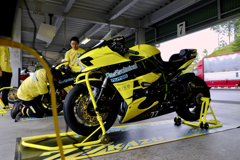 290625FineTechnicalRideRd3.004