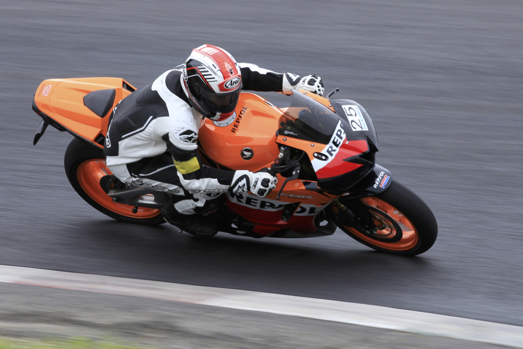 290625FineTechnicalRideRd3.137