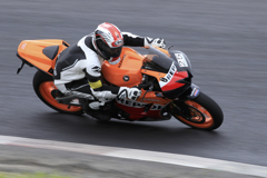 290625FineTechnicalRideRd3.137