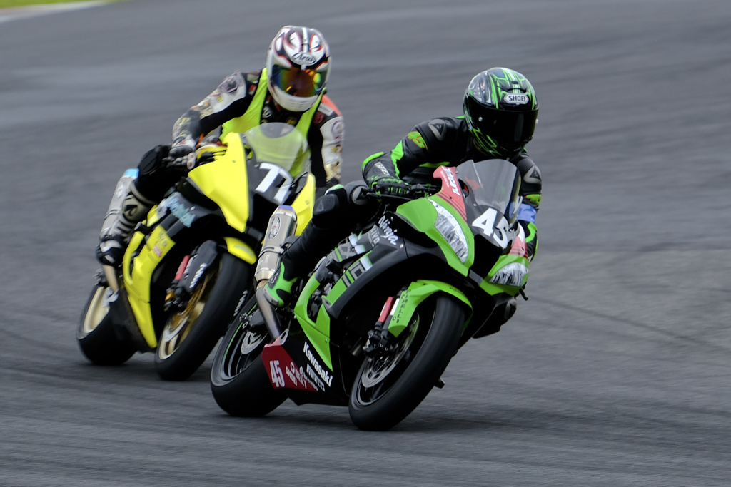 290625FineTechnicalRideRd3.052