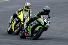 290625FineTechnicalRideRd3.052